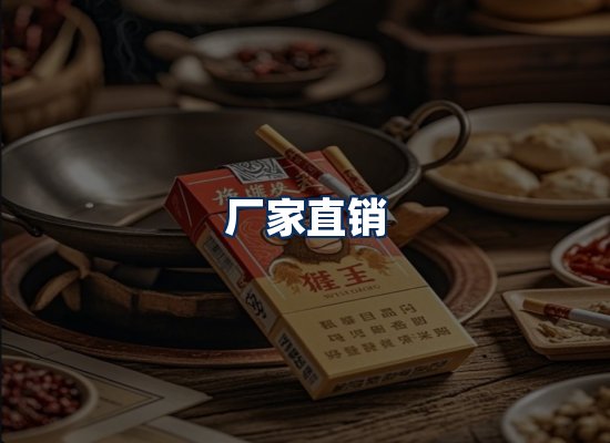 专业团队办公环境